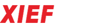 電動執行器_電動球閥_電動蝶閥